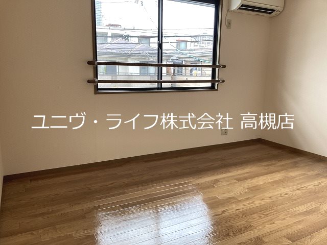モデラート八丁畷 その他13
