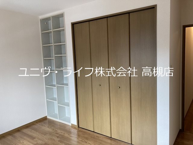 モデラート八丁畷 その他14