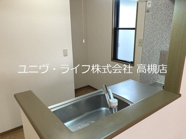 モデラート八丁畷 その他15