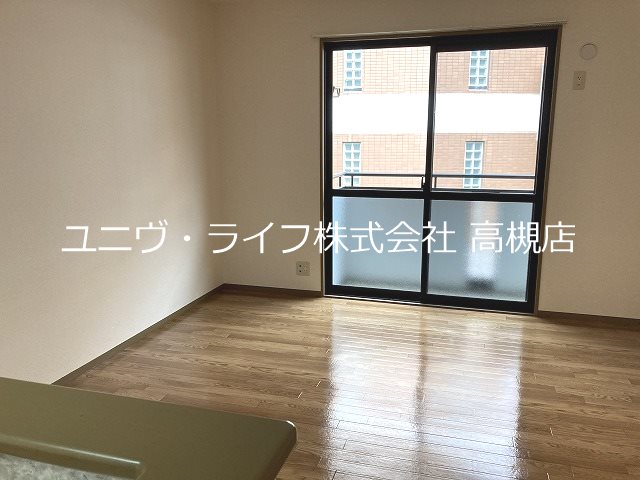 モデラート八丁畷 その他16