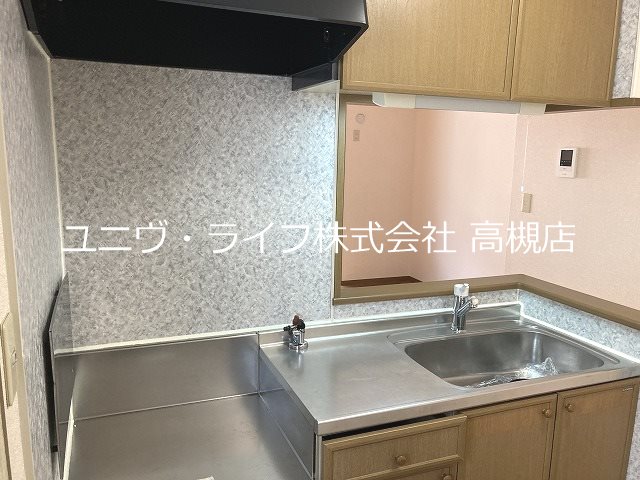 モデラート八丁畷 その他18