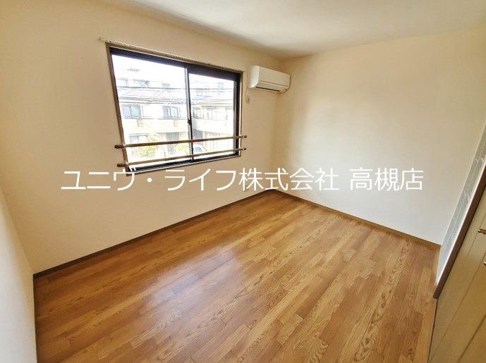 モデラート八丁畷 その他19