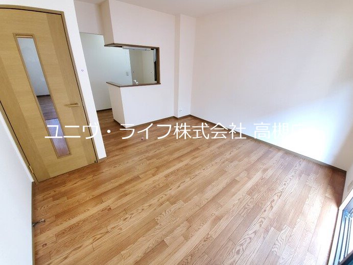 モデラート八丁畷 その他20