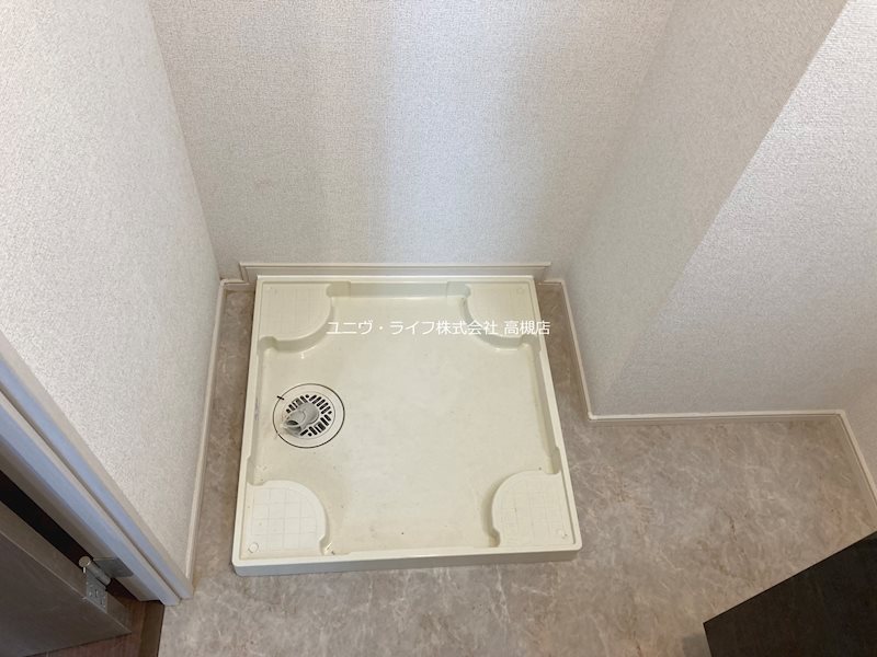 ART　MIYATA その他10