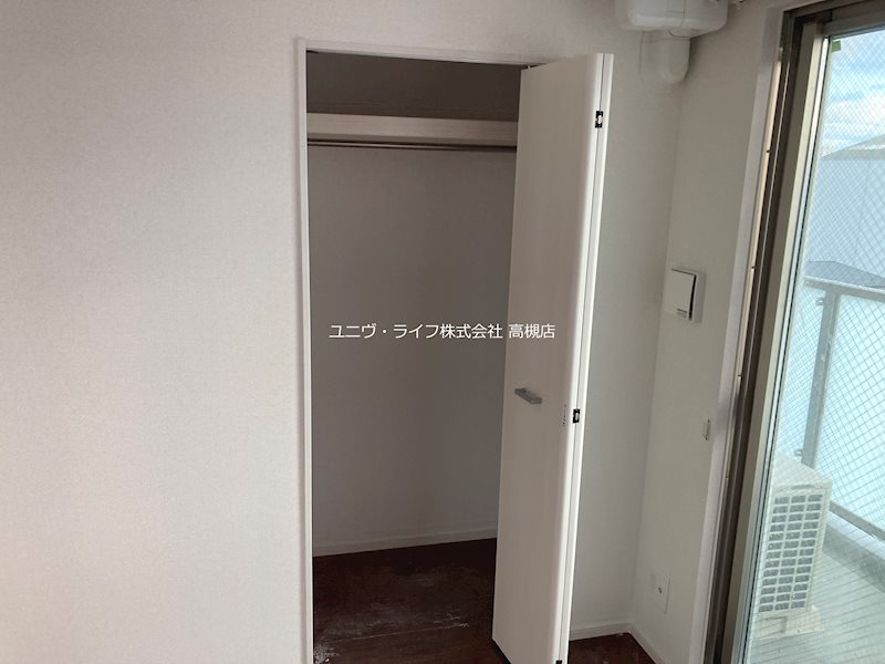 ART　MIYATA その他12