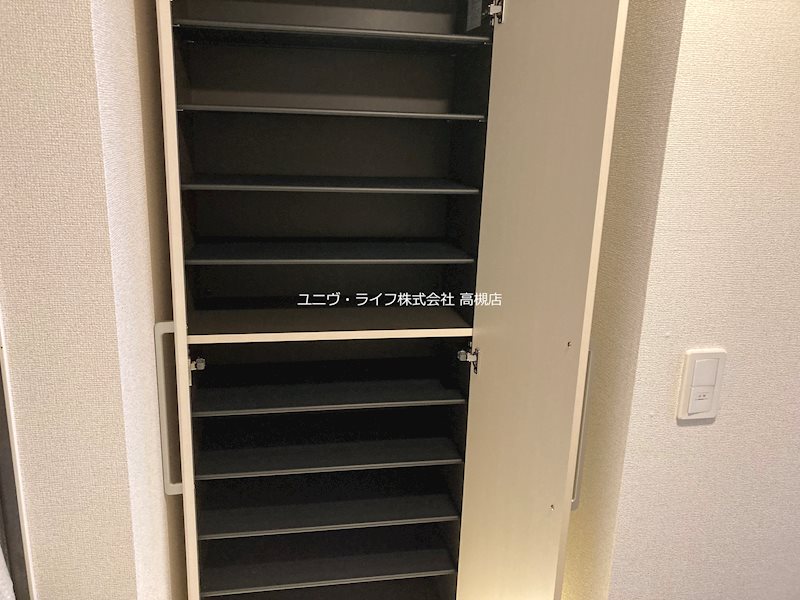 ART　MIYATA その他17