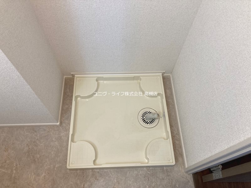 ART　MIYATA その他10