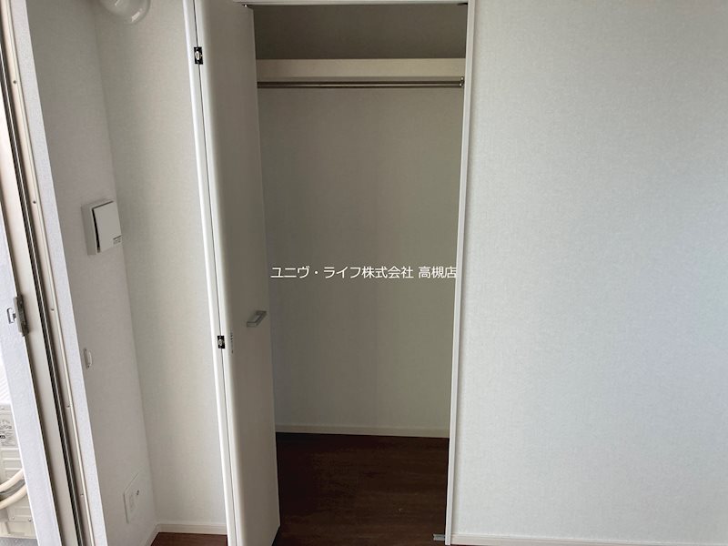 ART　MIYATA その他12
