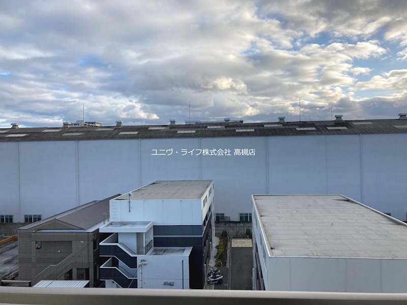 ART　MIYATA その他14
