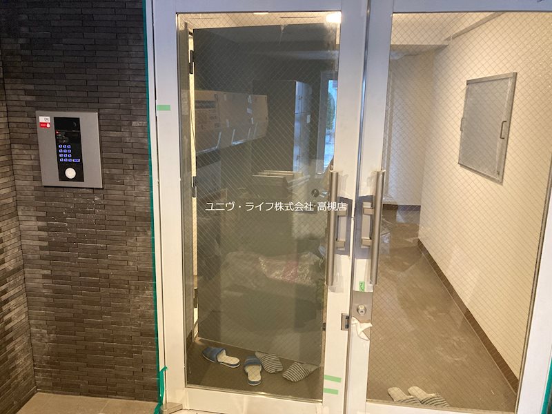 ART　MIYATA その他1