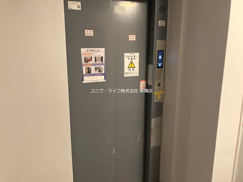 ART　MIYATA その他4