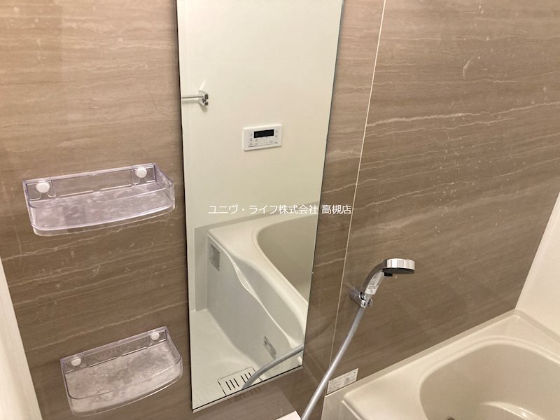 ART　MIYATA その他19