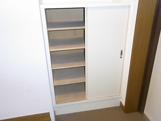 ラ・メール   その他12