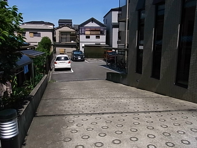 ラ・メール   その他15