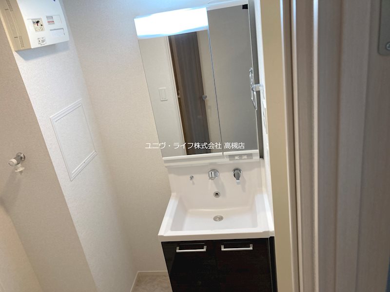 ART　MIYATA その他6