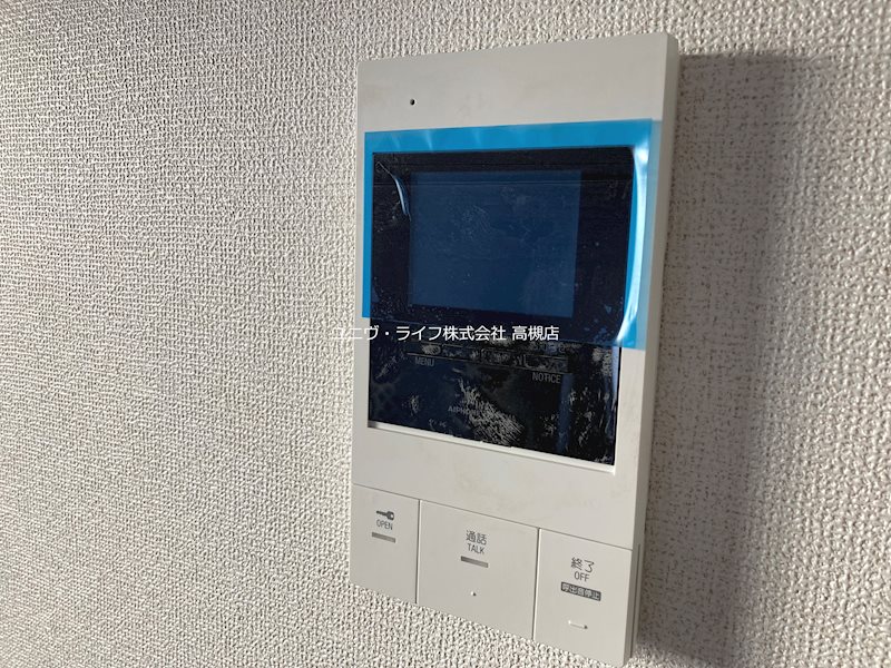 ART　MIYATA その他7