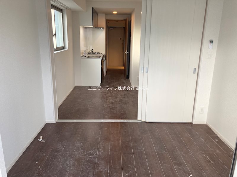 ART　MIYATA その他11