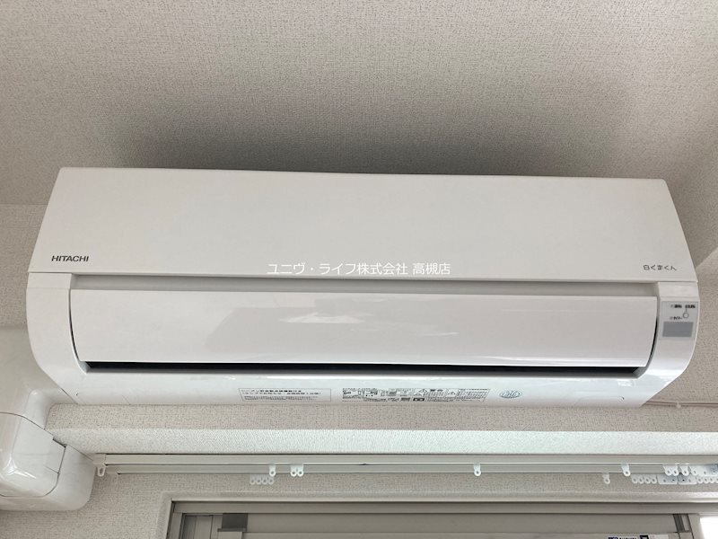 ART　MIYATA その他13