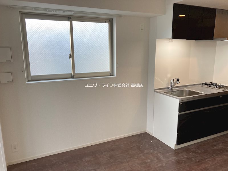 ART　MIYATA その他20