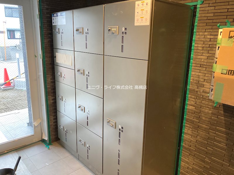 ART　MIYATA その他2