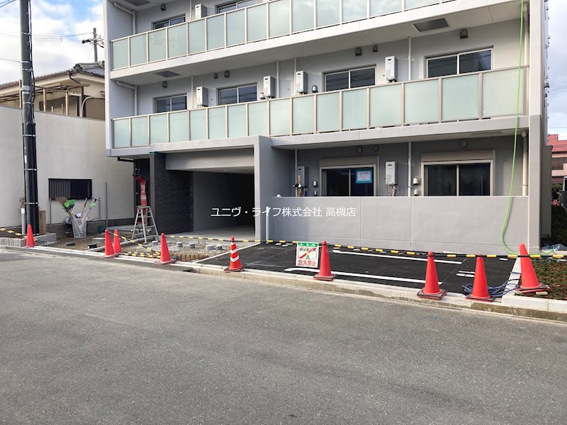 ART　MIYATA その他3