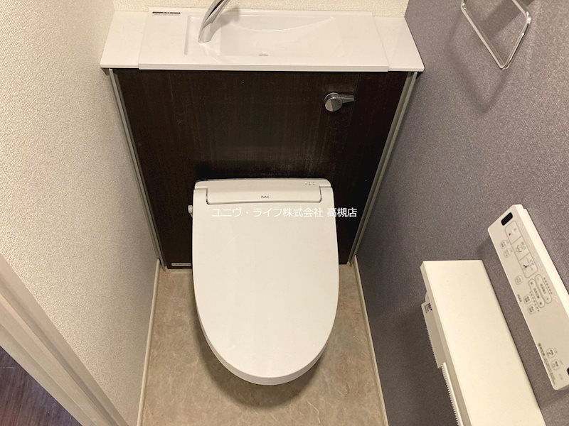 ART　MIYATA その他5