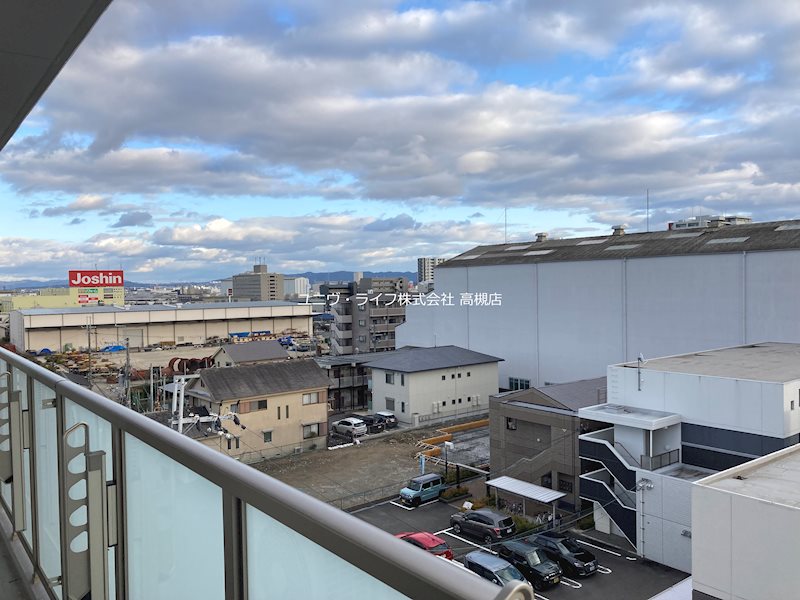 ART　MIYATA その他14