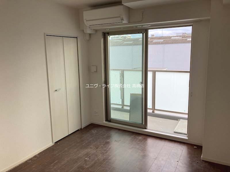 ART　MIYATA その他15