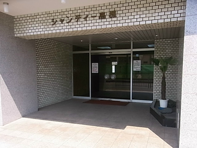 シャンティ高槻 その他1