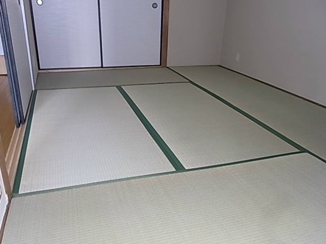 シャンティ高槻 その他8