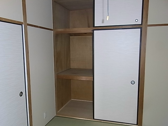 シャンティ高槻 その他9
