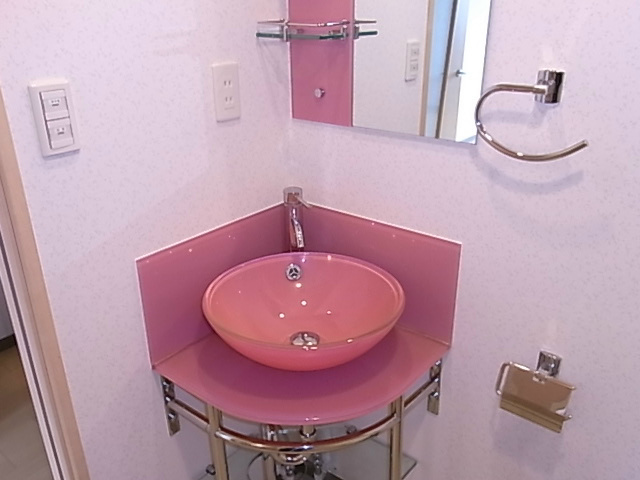 セレニテ高槻 その他2