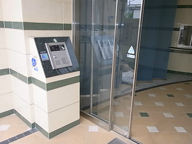 セレニテ高槻 その他6