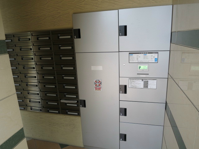 セレニテ高槻 その他11