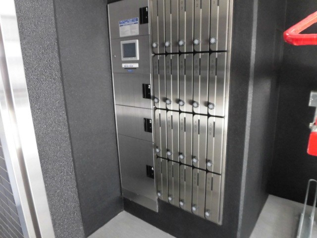 K＆K芥川 その他1