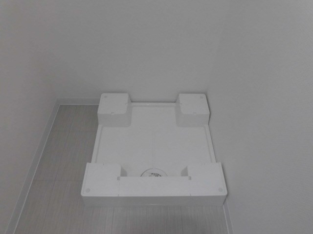 K＆K芥川 その他11