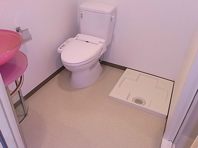 セレニテ高槻 その他5