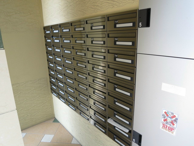 セレニテ高槻 その他10