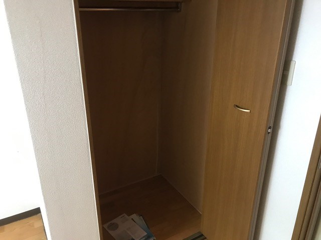 タウンハウス京口 その他3