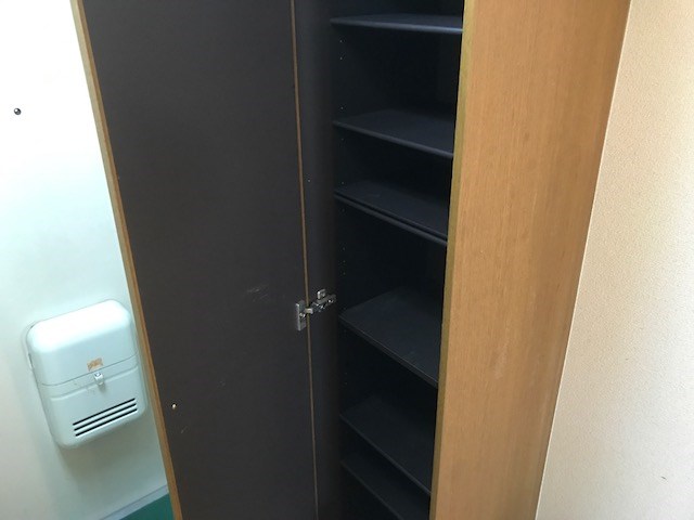 タウンハウス京口 その他8