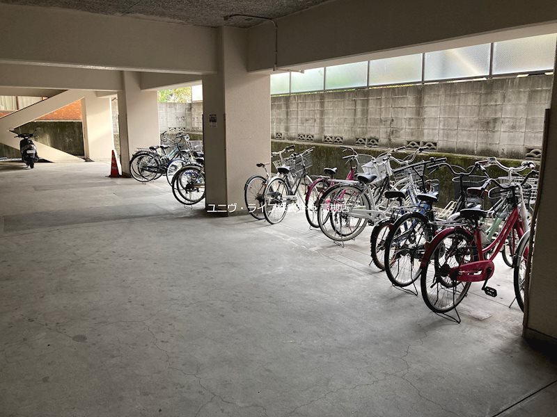 ジョイフル高槻大畑 その他12