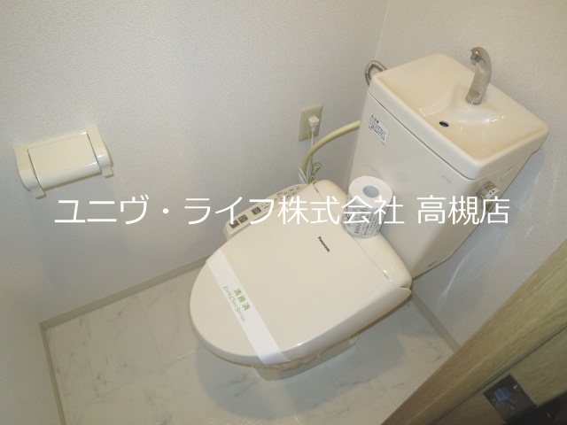 パラッツォ  その他5