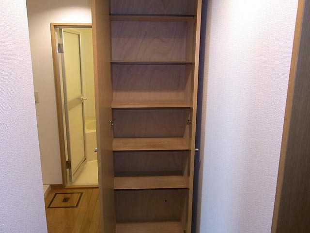 パラッツォ  その他8