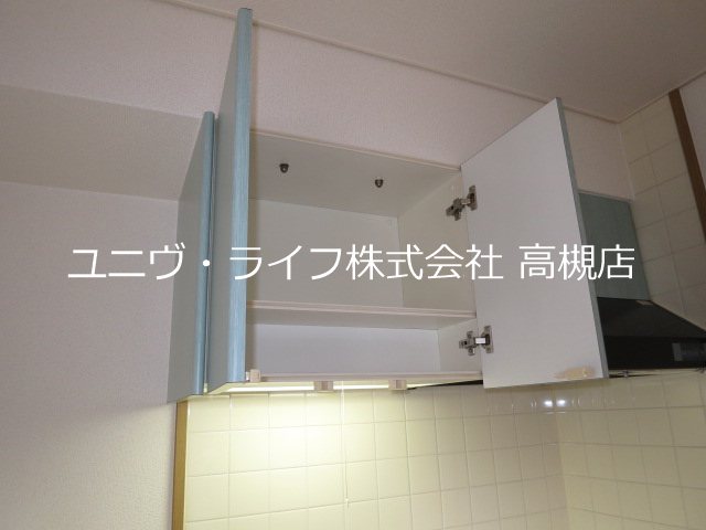 パラッツォ  その他12