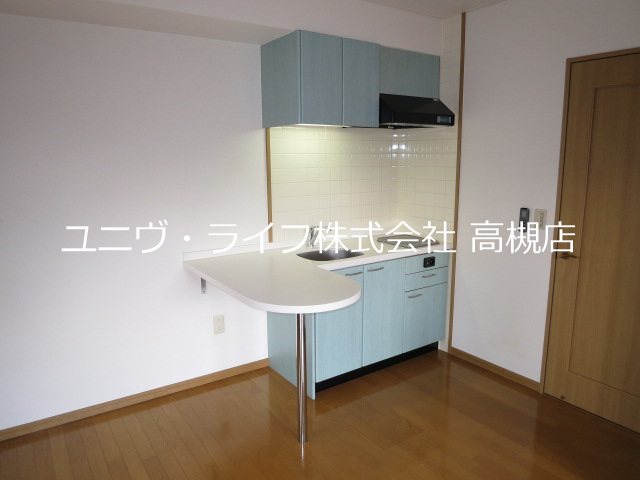 パラッツォ  その他13