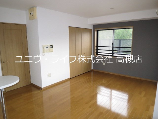 パラッツォ  その他15