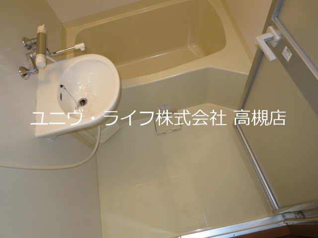 パラッツォ  その他16