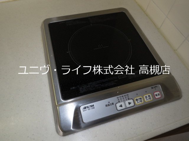 パラッツォ  その他17