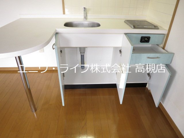 パラッツォ  その他18