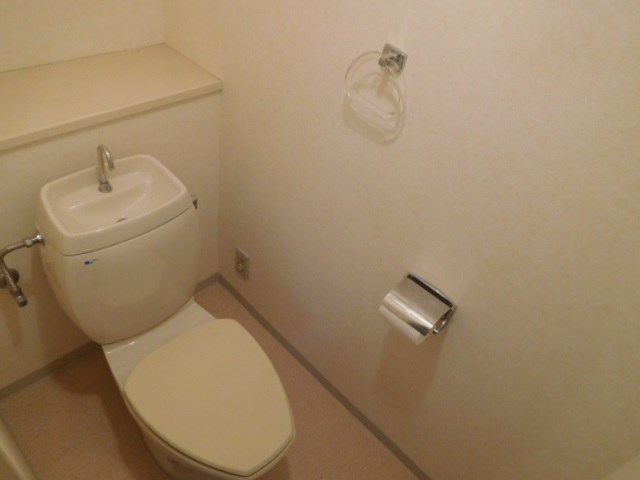 エクセルコート高槻Ⅰ号館 その他5